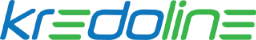 Kredoline